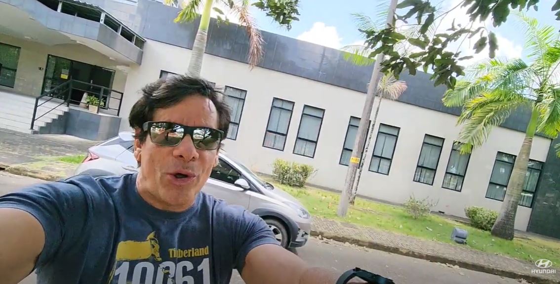 Thumb Vídeo