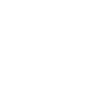 Logo scroll