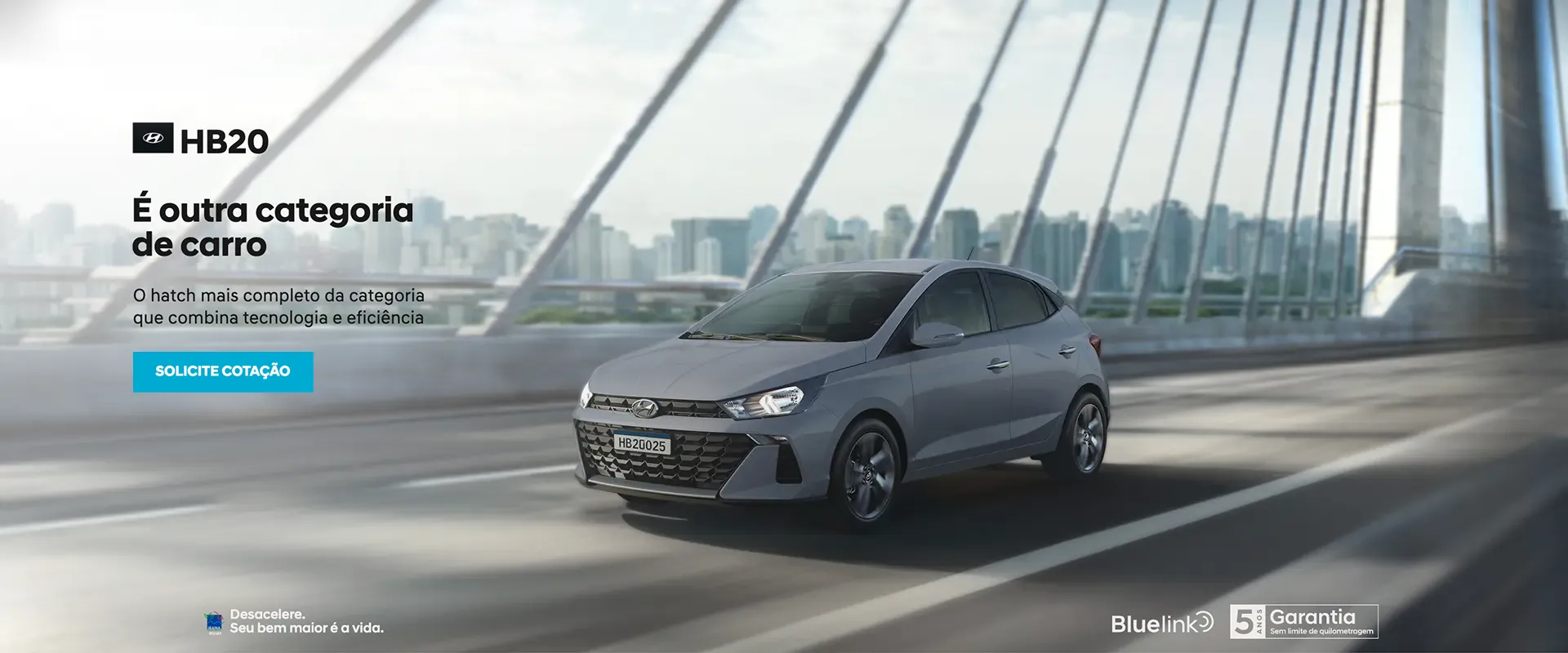 HB20