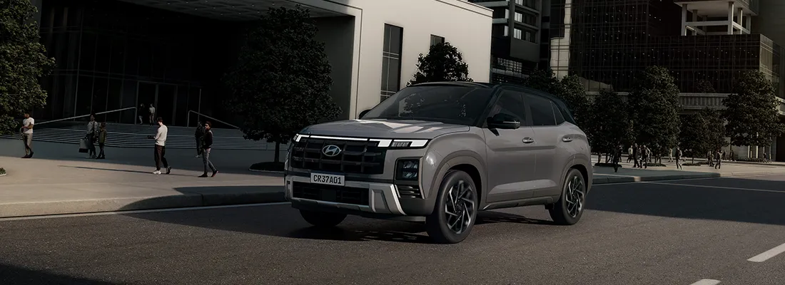 Desempenho e segurança