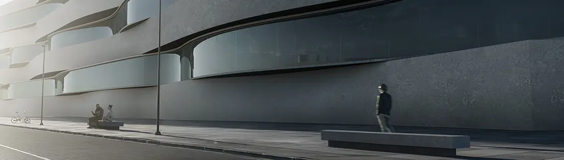 Painel Novo Hyundai HB20S
