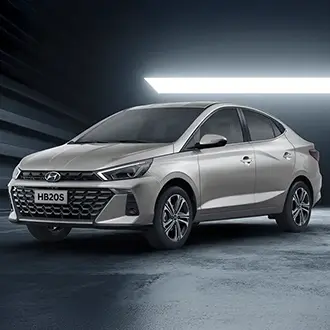 Rodas com design único