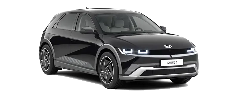 Ioniq 5 - 2025