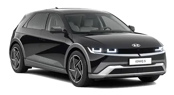 IONIQ 5