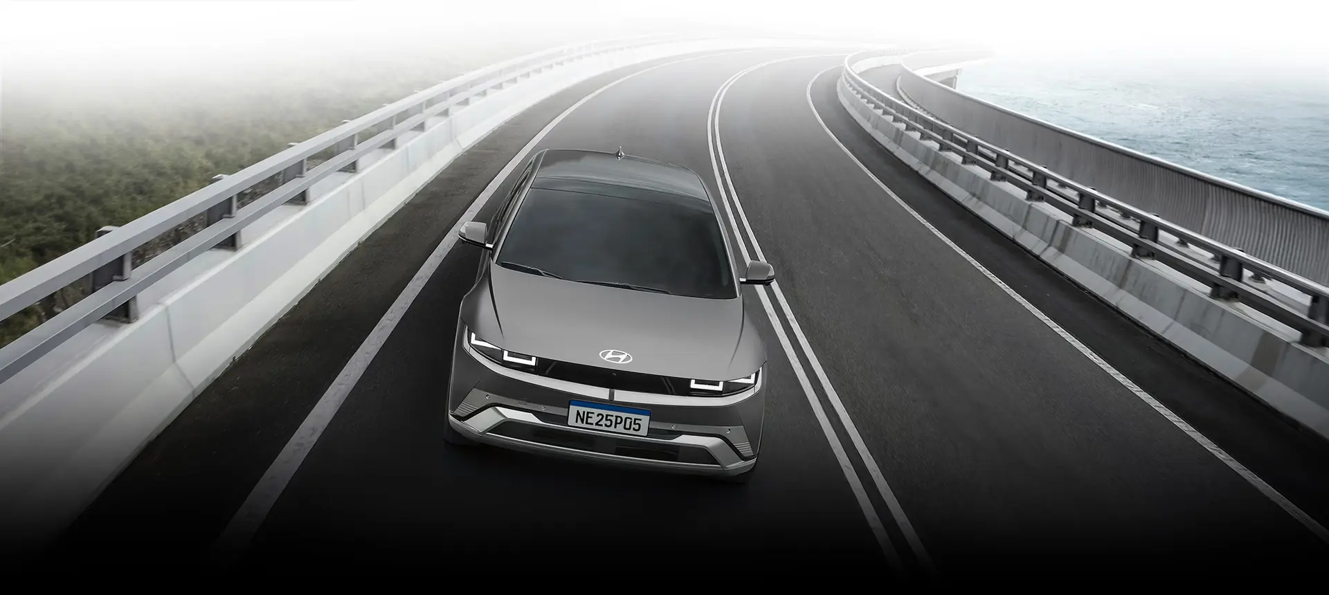 IONIQ 5
