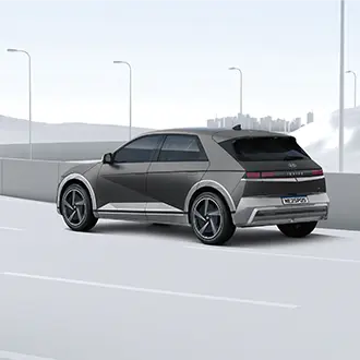 Controle de Velocidade Adaptativo (SCC) 