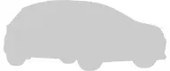 Silhueta Novo Hyundai HB20