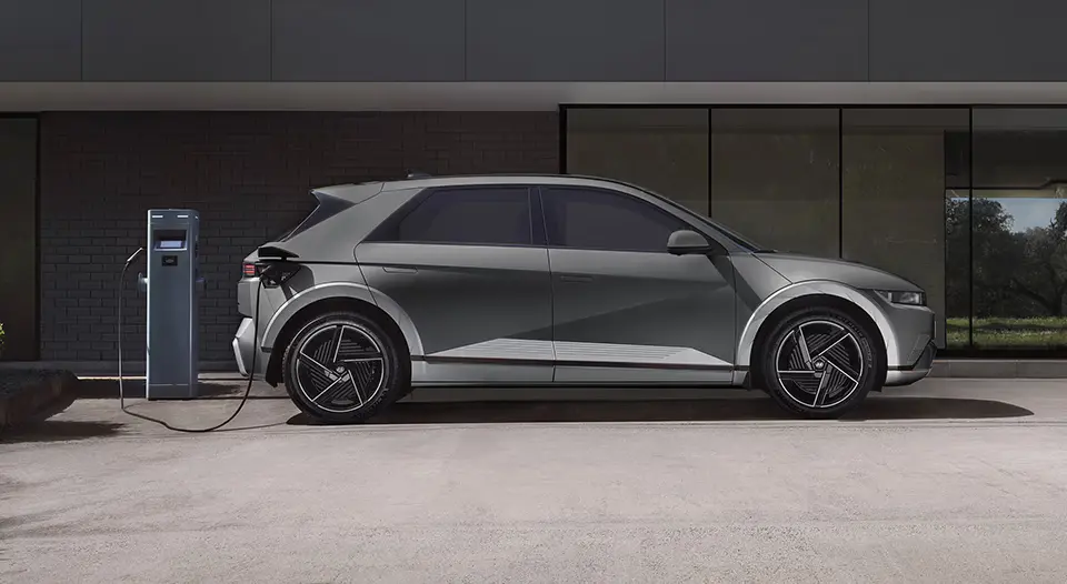 Bateria de carro elétrico: quanto tempo dura?