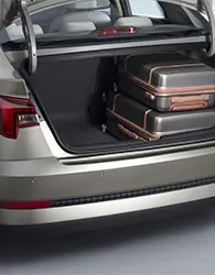 Tamanho do porta-malas: escolha o ideal para a sua rotina