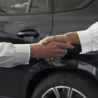 Pronto para a Black Friday? Confira o checklist antes de comprar seu Hyundai 0km