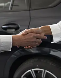 Pronto para a Black Friday? Confira o checklist antes de comprar seu Hyundai 0km