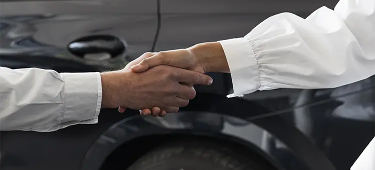 Pronto para a Black Friday? Confira o checklist antes de comprar seu Hyundai 0km