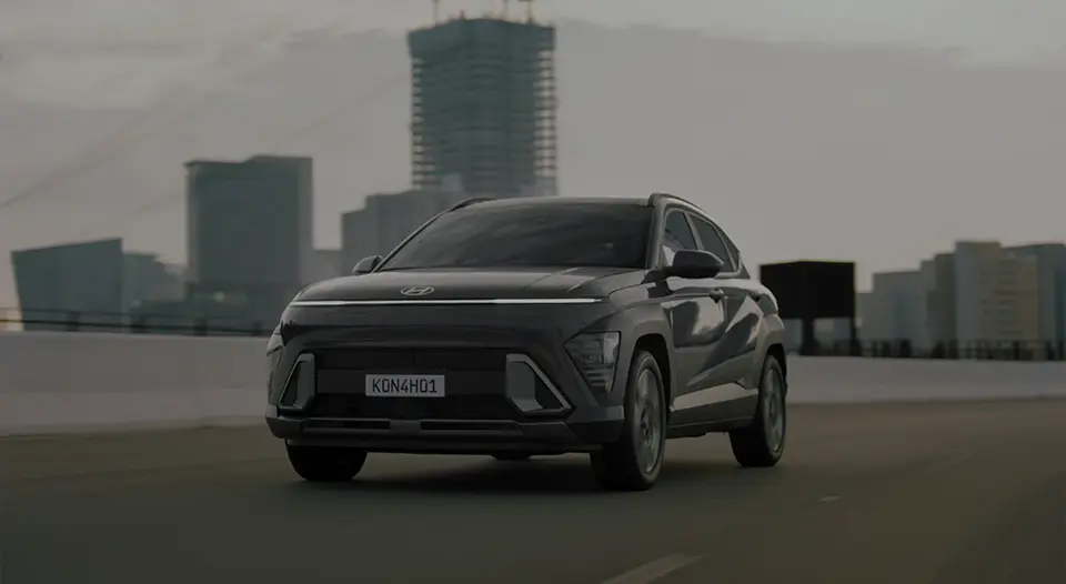 O que é torque do motor: entenda a diferença na arrancada 