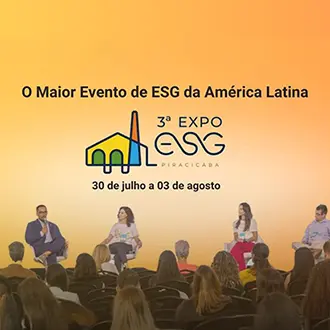 Hyundai patrocina 3ª edição do Expo ESG, em Piracicaba