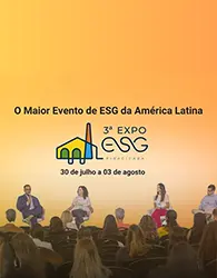 Hyundai patrocina 3ª edição do Expo ESG, em Piracicaba