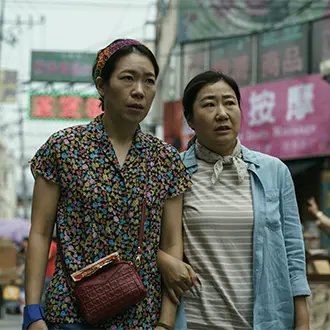 Hyundai patrocina Festival de Cinema Coreano pelo terceiro ano consecutivo