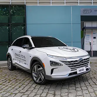 Hyundai patrocina a 8ª Conferência de Pesquisa e Inovação em Transição Energética (ETRI)...