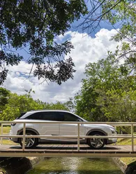 Hyundai conquista Selo Ouro do GHG Protocol pela sétima vez consecutiva