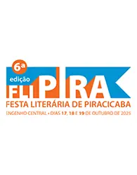 Hyundai patrocina a 6ª edição da Festa Literária de Piracicaba