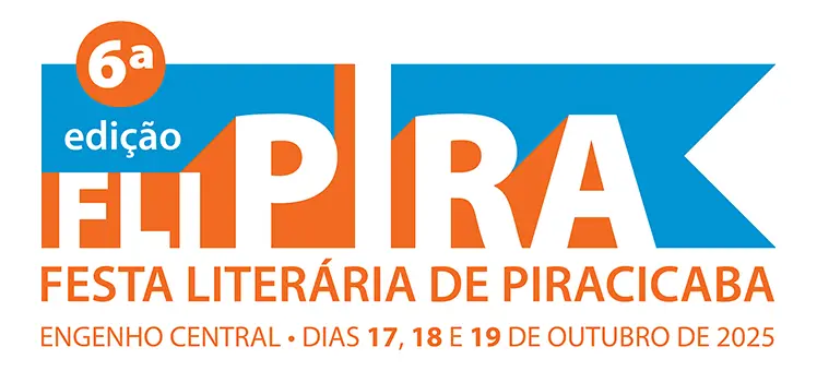 Hyundai patrocina a 6ª edição da Festa Literária de Piracicaba