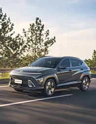 Hyundai destaca linha completa e condições comerciais exclusivas na Expointer 2025