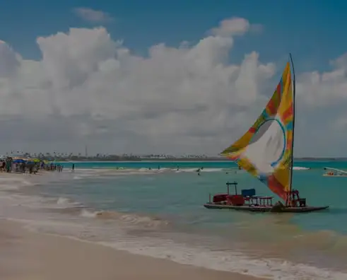 Praia
