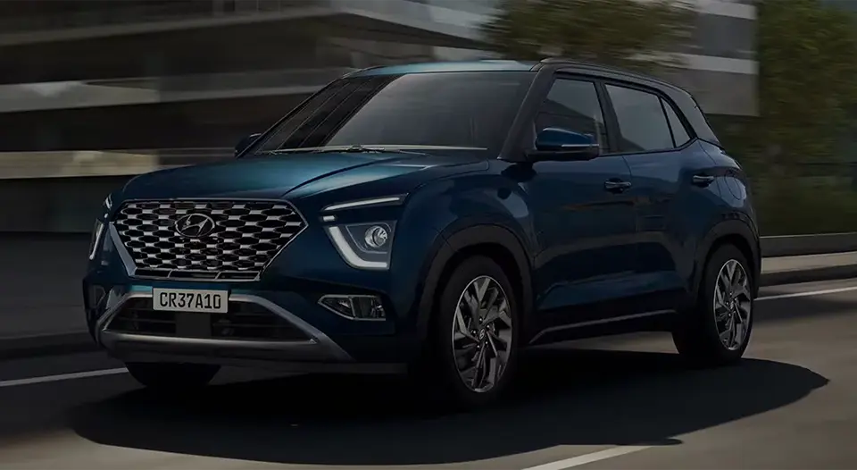 Carro SUV: saiba o que é e quais as vantagens desse modelo