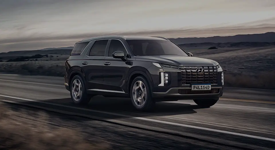 Tração Integral ou 4x4: qual a diferença? 