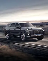 Tração Integral, 4x4 e 4x2: entenda o que é cada uma