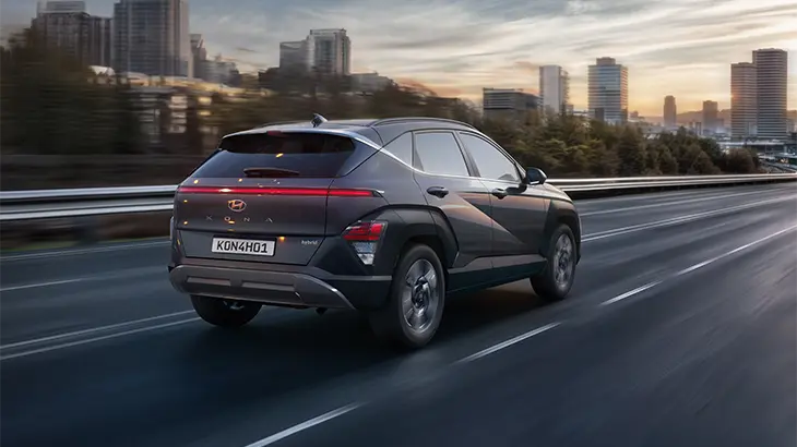 Manutenção de carros híbridos: como funciona no Hyundai KONA?