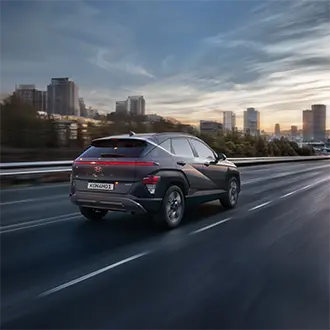 Manutenção de carros híbridos: como funciona no Hyundai KONA?