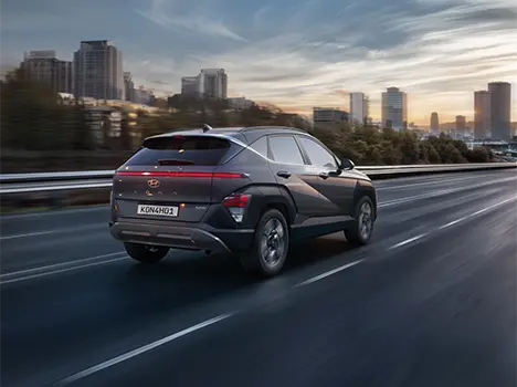 Manutenção de carros híbridos: como funciona no Hyundai KONA?