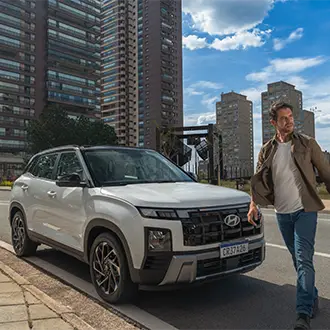 Baliza perfeita: dicas e tecnologias para estacionar melhor 