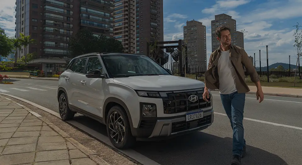 Baliza perfeita: dicas que acabam com o medo de estacionar 
