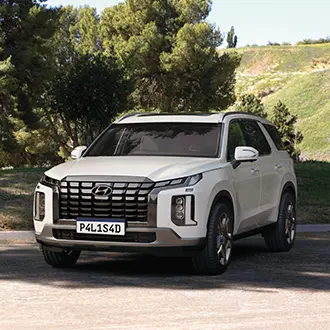 O que avaliar antes de escolher um SUV para família?