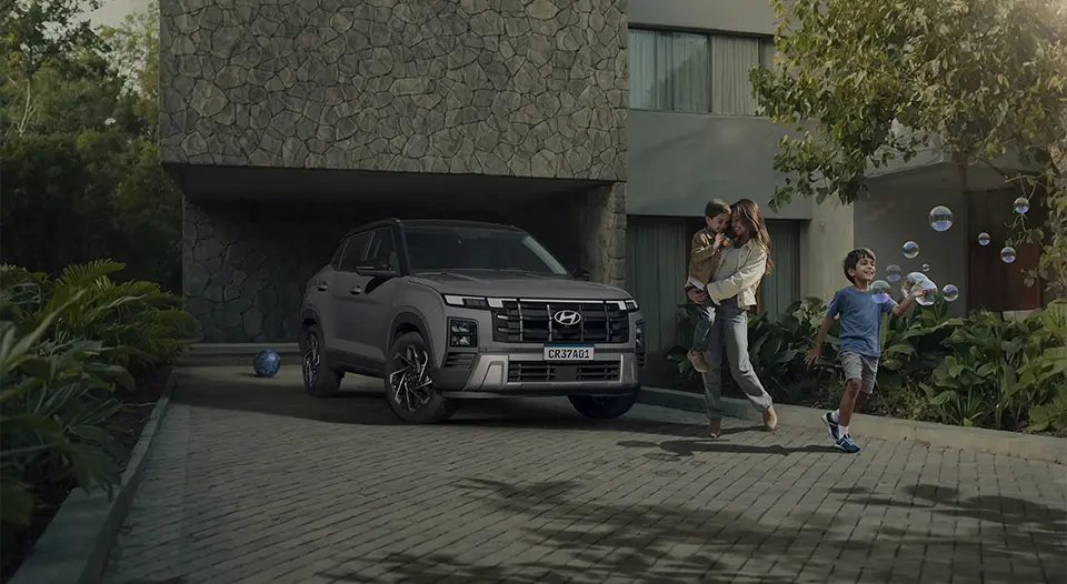 SUV: um guia sobre essa categoria