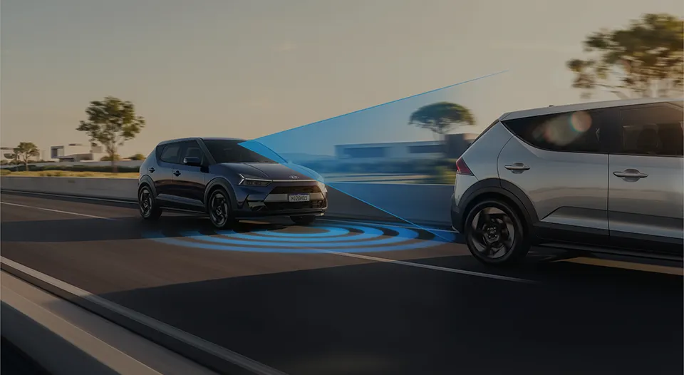 O ADAS do Novo Hyundai i20 é um upgrade na segurança